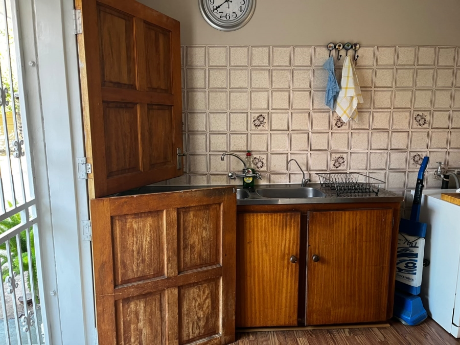 4 Bedroom Property for Sale in Flimieda North West